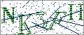 Code Imagex - Please contact webmaster if you have problems seeing this image code