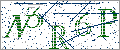 Code Imagex - Please contact webmaster if you have problems seeing this image code