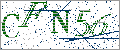 Code Imagex - Please contact webmaster if you have problems seeing this image code