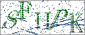 Code Imagex - Please contact webmaster if you have problems seeing this image code
